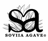 Soviia Logo
