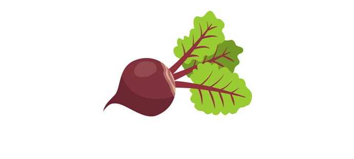 beet icon