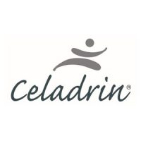 Celadrin logo