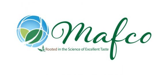 Mafco logo