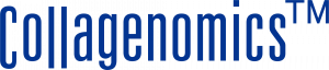 Collagenomics logo