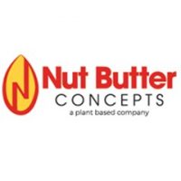 Nut Butter Concepts logo