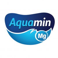 aquamin magnesium