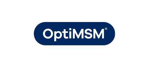 OptiMSM