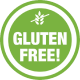 glutenfree.png