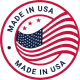 madeinusa.png