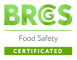 brcg.png