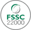 fssc22000.png
