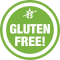 glutenfree.png