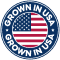 groinusa.png