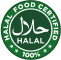 halalfood.png