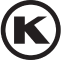 klogo-1.png