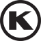 klogo.png