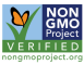 nongmo.png