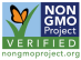 nongmoverified.png