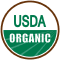 usdaorganic.png