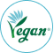 vegan.png