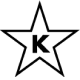 k-star.png