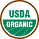 usda-organic.png