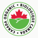 canada-organic.png