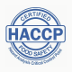 haccp.png