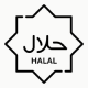 halal.png