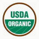 usda.png