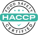haccp.png
