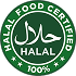 halal2026.png