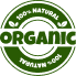 oganic-natural.png
