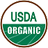 usda-organic.png