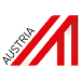 austria.png