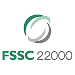 fssc2000.png