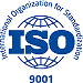 iso.png