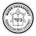 maor.png