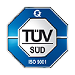 tuv.png