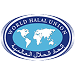 world-halal.png