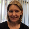 Cindy Fogel STAUBER