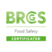 brcgs.png