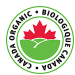 canada-organic.png