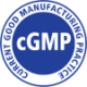 cgmp.png