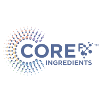 CoreFx Ingredients