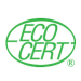 eco-cert.png