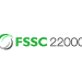 fssc2000.png