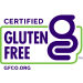 gluten-free.png