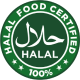 halal.png