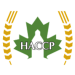 hccp.png