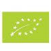 leaves-star.png