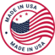 madeinus.png