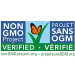 non-gmo.png